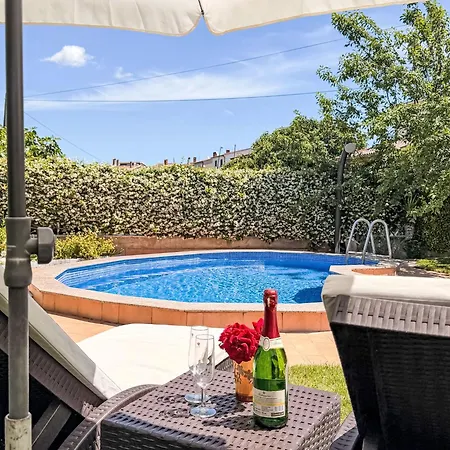 Appartement Ein Im Zweirosen By Interhome Fažana